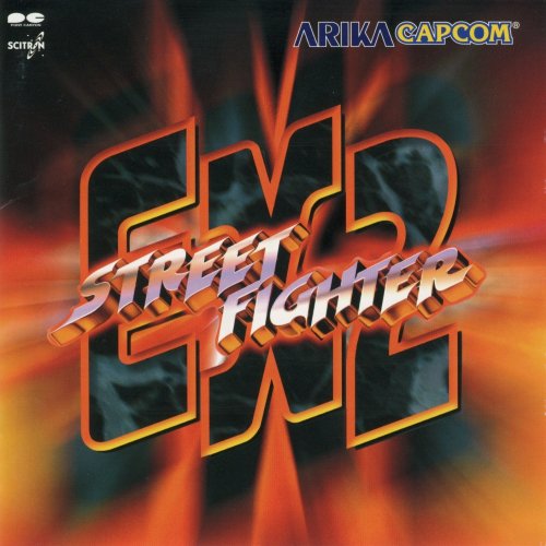 Street Fighter EX2.jpg