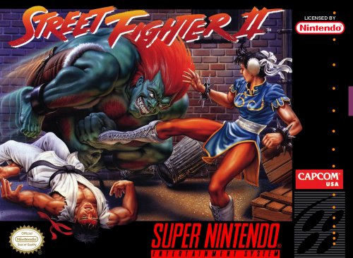 Street Fighter II-01.jpg