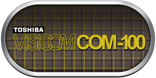 Studio II Part 3.png