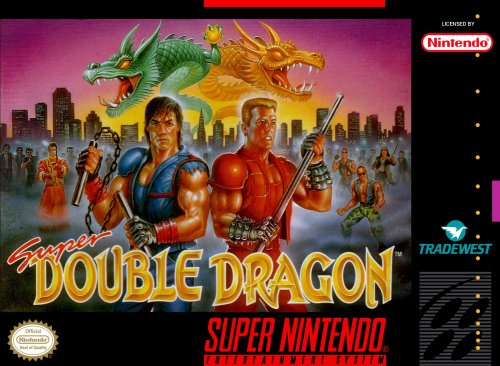 Super Double Dragon-01.jpg