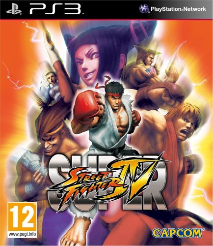 Super Street Fighter IV 2.jpg