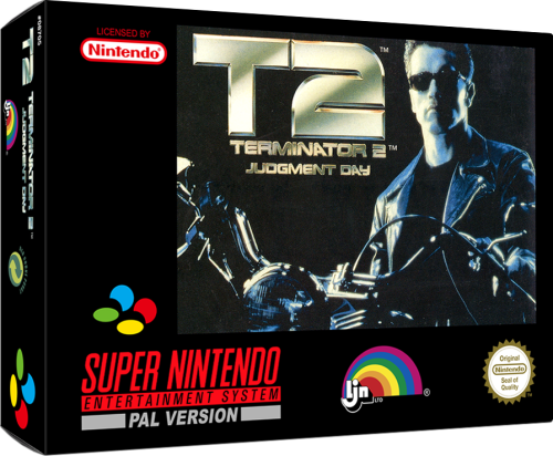Terminator 2 - Judgement day (Europe).png