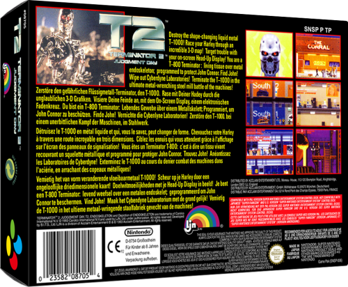 Terminator 2 - Judgement day (Europe) back .png