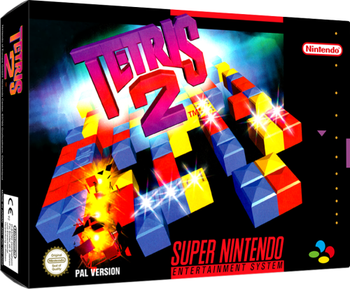 Tetris 2  (Europe).png