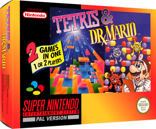 Tetris & Dr Mario (Europe).png