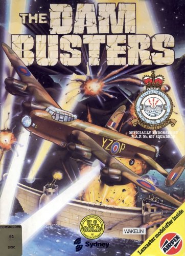 The Dam Busters-01.jpg
