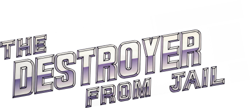 TheDestroyerFromJail__C2.thumb.png.061cb3b3a9b7b08142709649747e0333.png