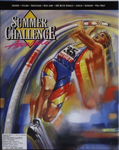 The Games_ Summer Challenge-01.jpg