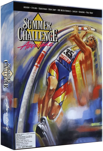 The Games_ Summer Challenge-01.png