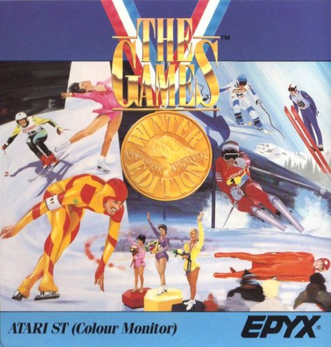 The Games_ Winter Edition-02.jpg