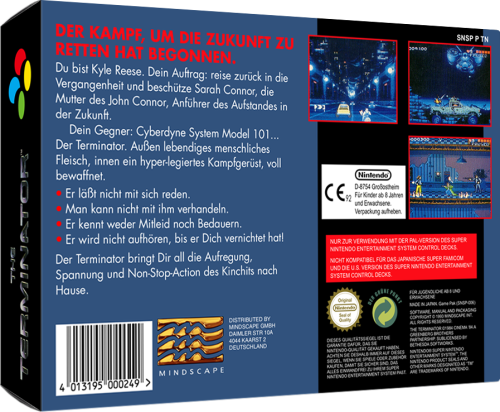 TheTerminator(Europe)back.thumb.png.30a114cc82669a3e685b53241075f600.png