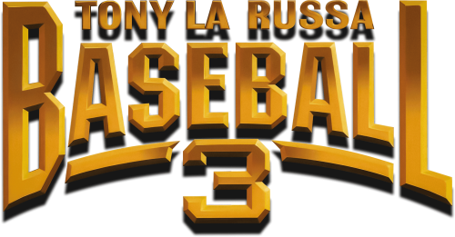 TonyLaRussaBaseball3__C2.thumb.png.a6afab70061c71e560b8faab461cf609.png
