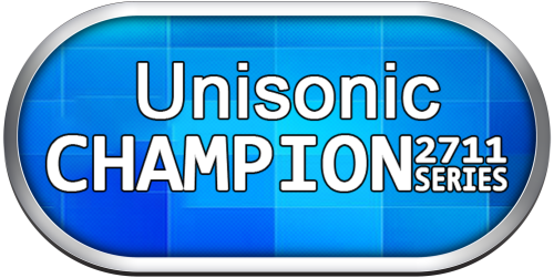Unisonic Champion 2711e.png