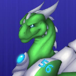 Bionic-dragon56