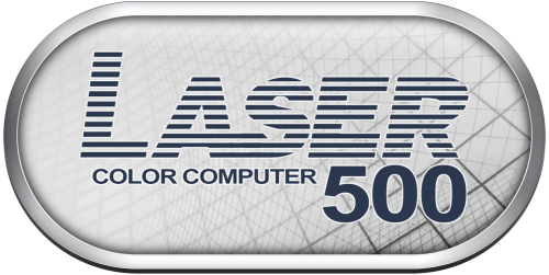 VTECH LASER 500.png