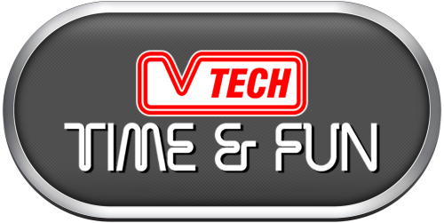 VTech Time & Fun.png