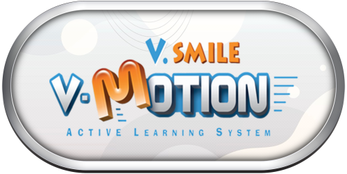 VTech V.Smile Motion.png