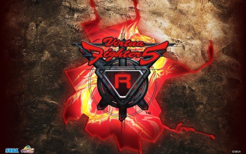 Virtua Fighter 5 R-01.jpeg