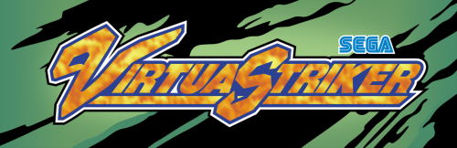Virtua Striker-01.png