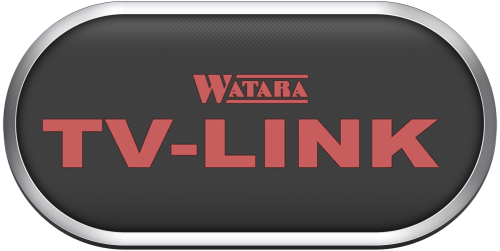 Watara TV-LINK.png