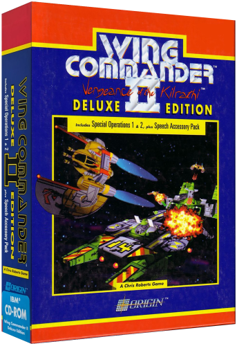 Wing Commander II_ Deluxe Edition-01.png