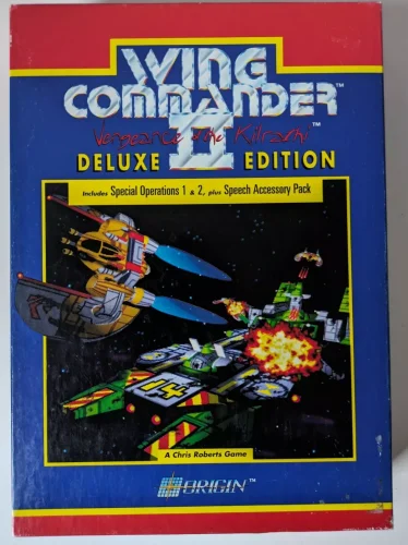 Wing Commander II_ Deluxe Edition-01.webp