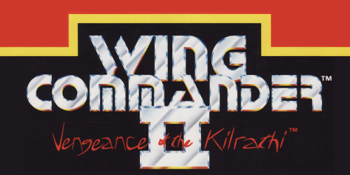 Wing Commander II_ Deluxe Edition-02 - Copy.png