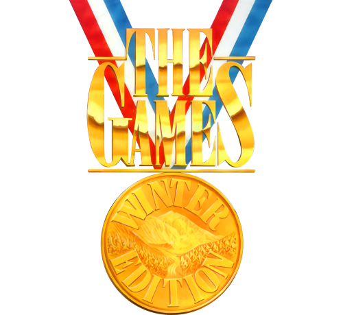 Winter Games.png