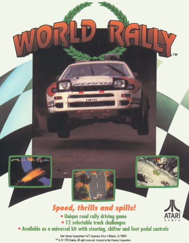 World Rally-01.png