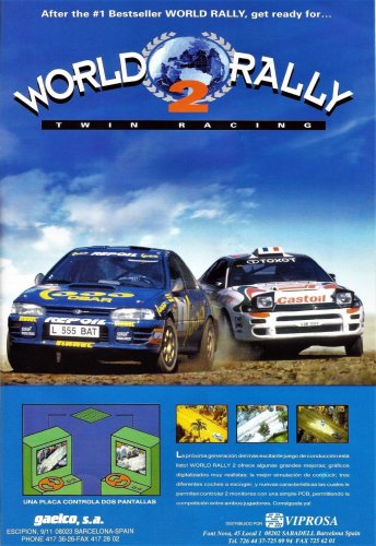 World Rally 2_ Twin Racing-01.jpg