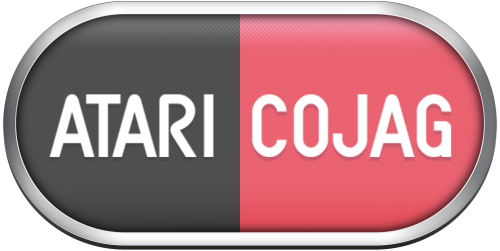 atari cojag.png