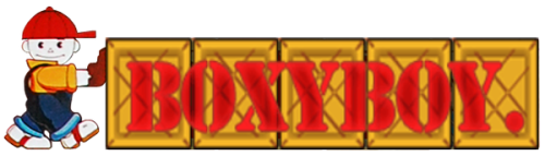 boxy boy1.png