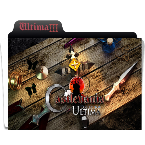 castlevania_ultima_by_pademonium_dfebu51-375w-2x.thumb.png.5f88afdd99bce793aff7054f296b3e54.png
