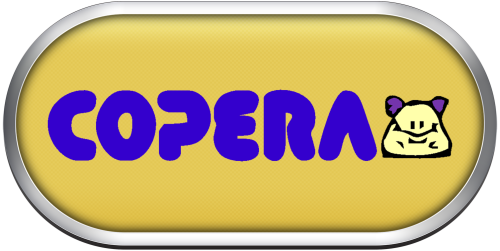 copera.png