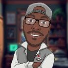 DonellHD
