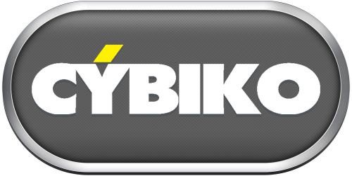 cybiko.png