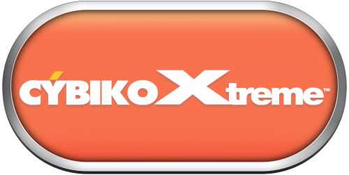 cybiko xtreme.png