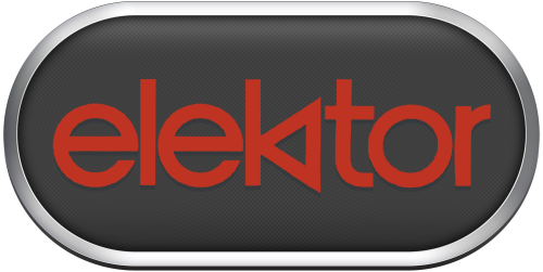elektor tv games.png