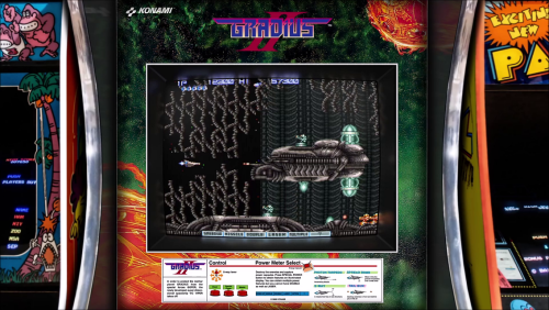 gradius2 (1).png