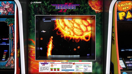 gradius2 (3).png