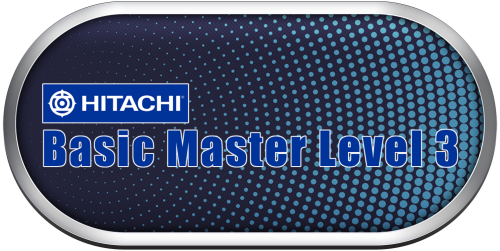 hitachi basic mas.png