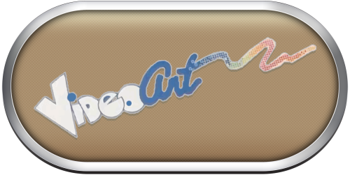 ljn video art ALT.png