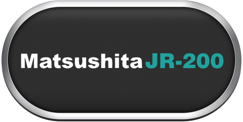 matsushita jr-200.png
