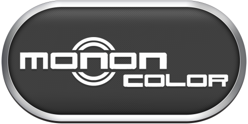 monon color.png