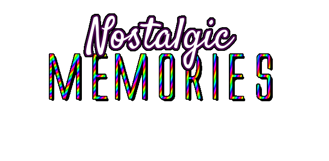 nostalgic-memories-logo.thumb.gif.6cdf1e6407a0ab0a53a5e07373f9f9a4.gif