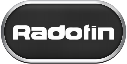 radofin 1292 APVS.png