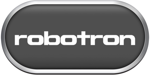 robotron .png
