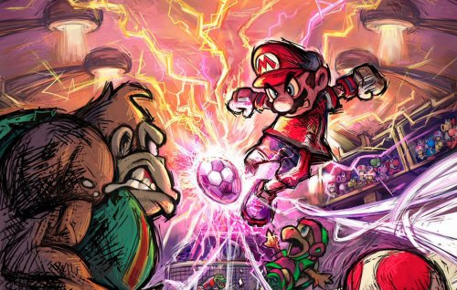 super-mario-strikers-nintendo@2000x1270.thumb.jpg.34d25dde15beada7072fe3c73de49714.jpg