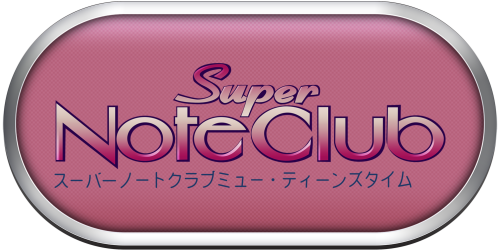 super note club.png