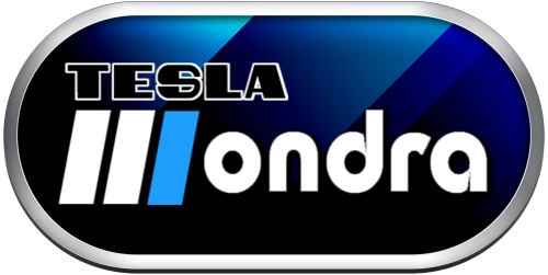 tesla ondra 2.png